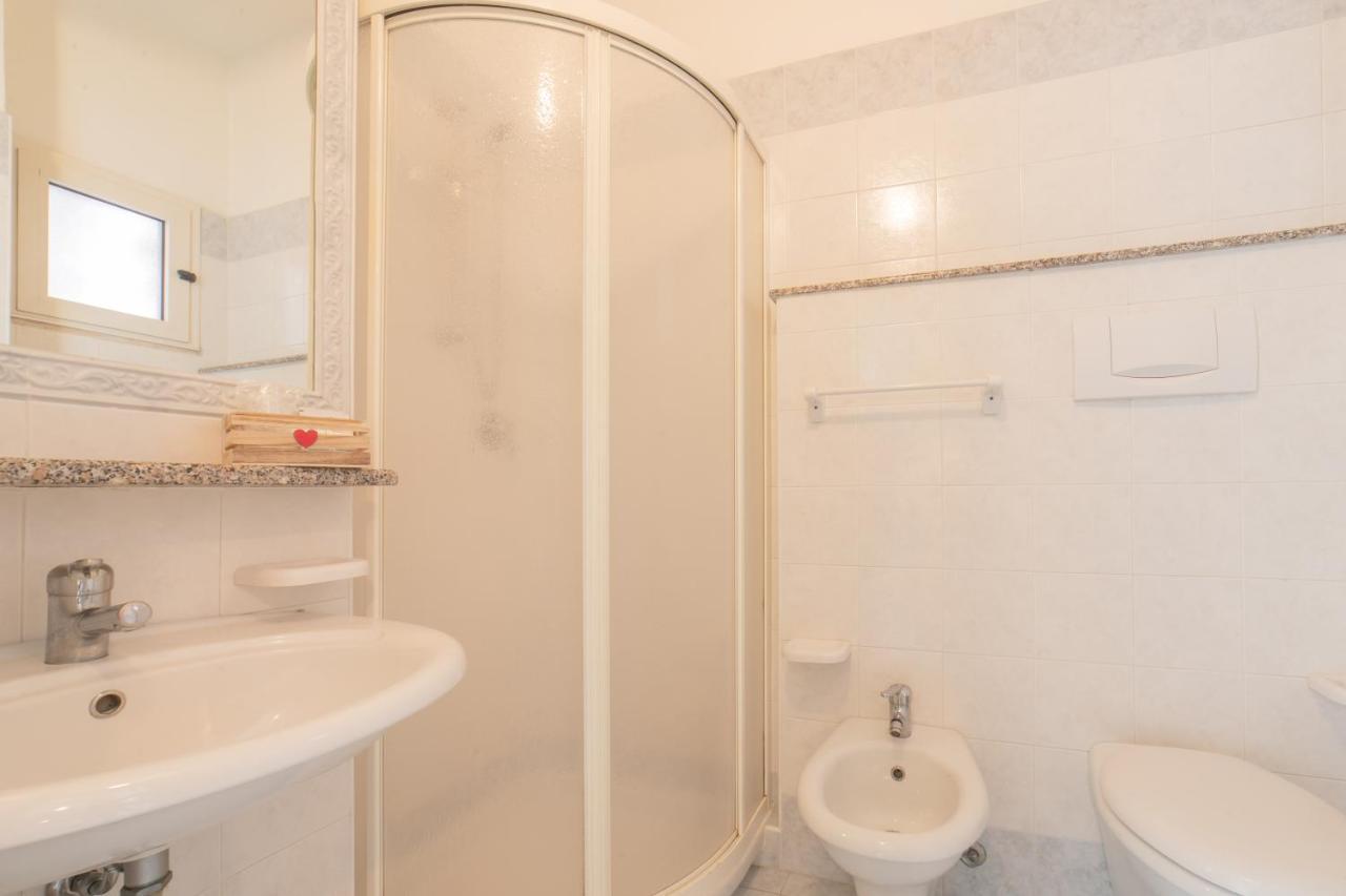 Hotel Cavalli Каттоліка Екстер'єр фото